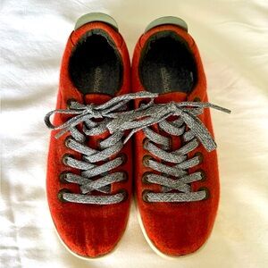 Allbirds Women’s Wool Pipers